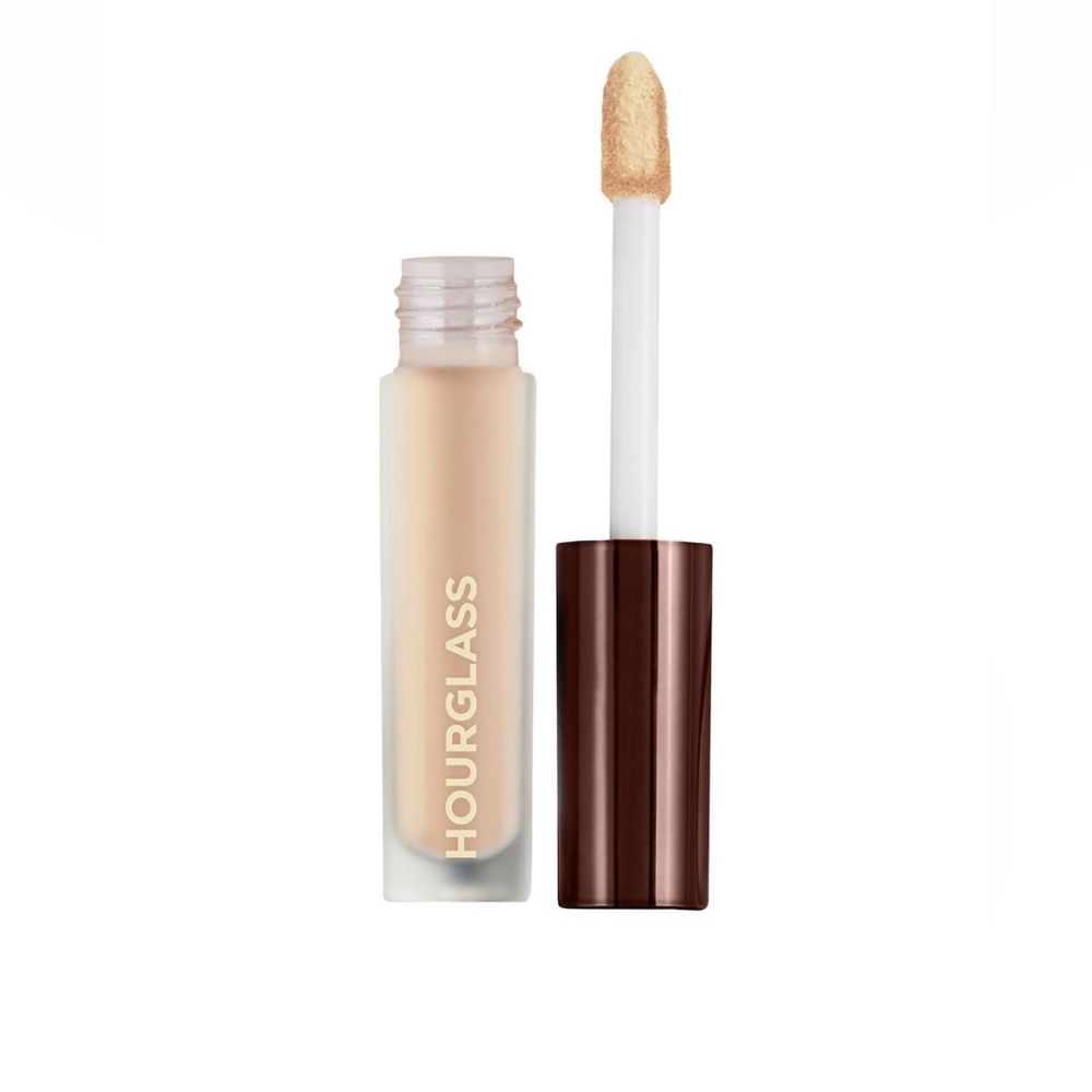 HOURGLASS VANISH CONCEALER SHADE BIRCH